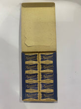Load image into Gallery viewer, Vintage Kismet Blue Blade Germany Pack Unopened Superior Quality Thin Blade
