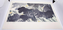 Load image into Gallery viewer, 1979 Set of 13 Chinese Art Prints
