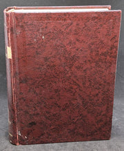 Load image into Gallery viewer, Canadian Parliamentary Guide – 1975 – Normandin
