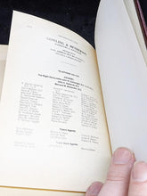 Load image into Gallery viewer, Canadian Parliamentary Guide – 1975 – Normandin
