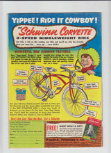 Load image into Gallery viewer, Tom and Jerry (1949-1984 Dell/Gold Key) #131
