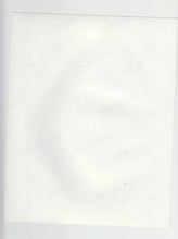 Load image into Gallery viewer, Signed Allan Stanley 8&quot; x 10&quot; Photograph
